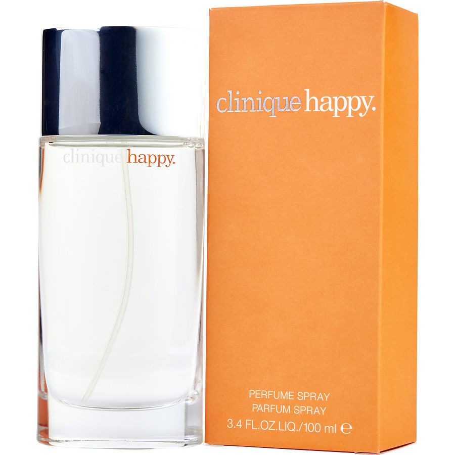 Happy EDP