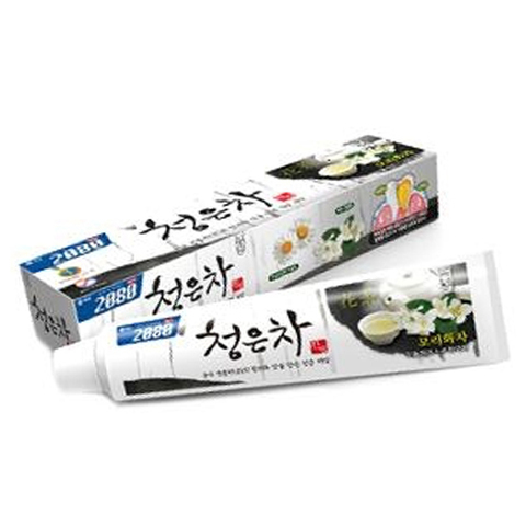 https://static-eu.insales.ru/images/products/1/3336/174828808/jasmone_toothpaste.jpg