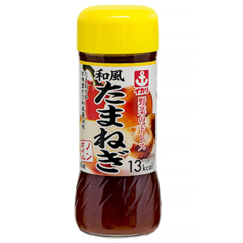 https://static-eu.insales.ru/images/products/1/3338/137915658/onion_dressing.jpg