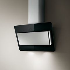 Вытяжка Elica BELT LUX BL/A/80 Вытяжка Elica BELT LUX BL/A/80