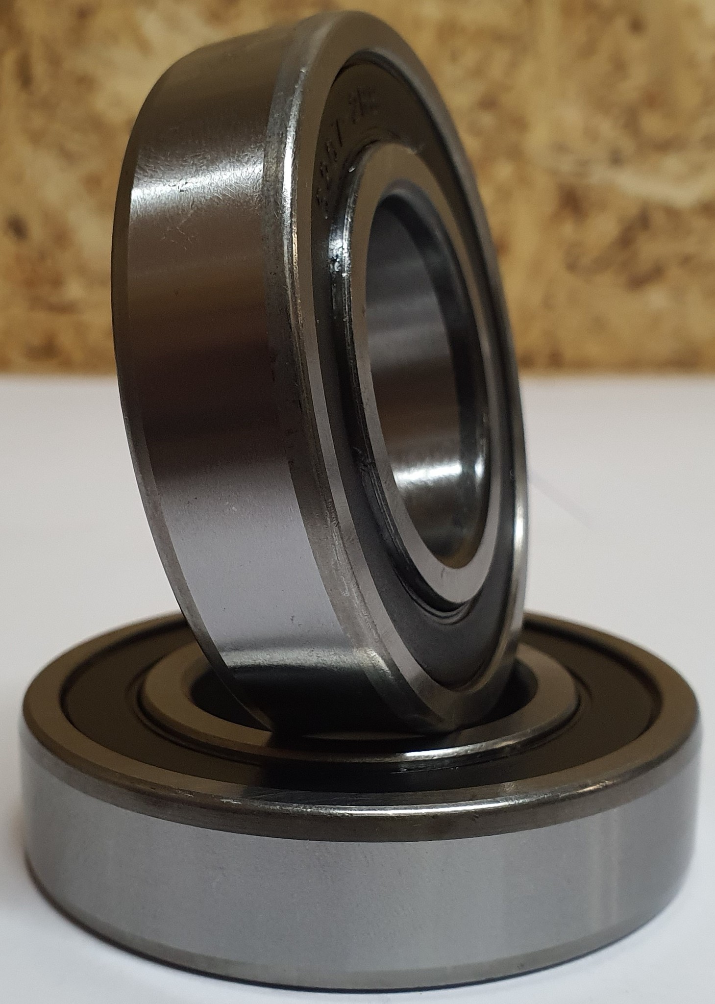 Подшипник 6207 2rs1 skf