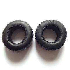 Амбушюры для Sony MDR - XB1000 Амбушюры для Sony MDR - XB1000
