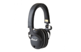 Наушники Marshall Monitor Black