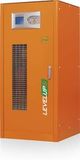 ИБП Makelsan LevelUPS LU33120 ( 120 кВА / 120 кВт ) - фотография ИБП Makelsan LevelUPS LU33120 ( 120 кВА / 120 кВт ) - фотография