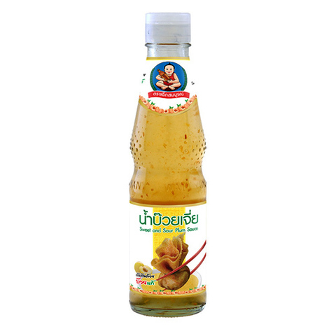 https://static-eu.insales.ru/images/products/1/3356/118107420/healthy_bou_plum.jpg