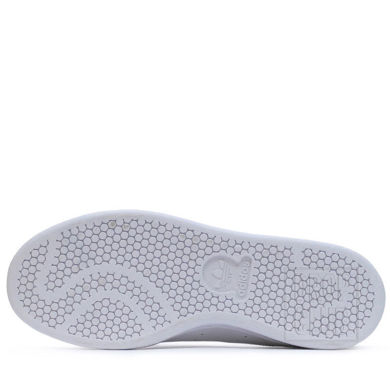 adidas sam smith weiss