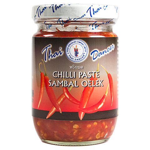 https://static-eu.insales.ru/images/products/1/3356/21523740/Chilli-Paste-Sambal-Oelek-227g.jpg