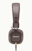 

Наушники Marshall Major II