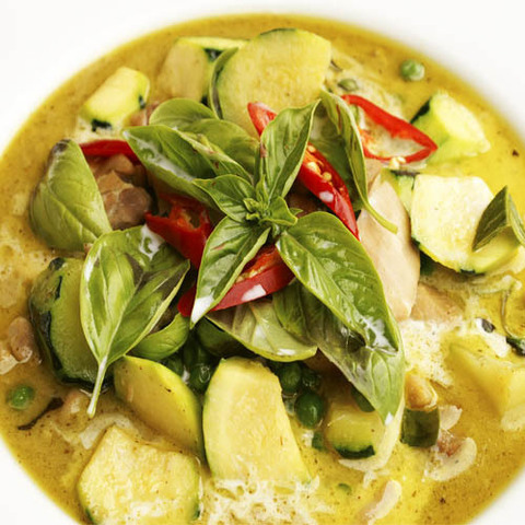 https://static-eu.insales.ru/images/products/1/3366/40086822/green_curry_mashrooms.jpg