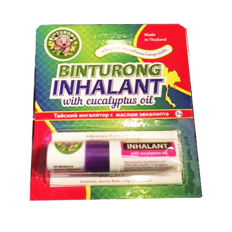 https://static-eu.insales.ru/images/products/1/3367/90860839/thai_inhalant.jpg