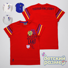 Футболка