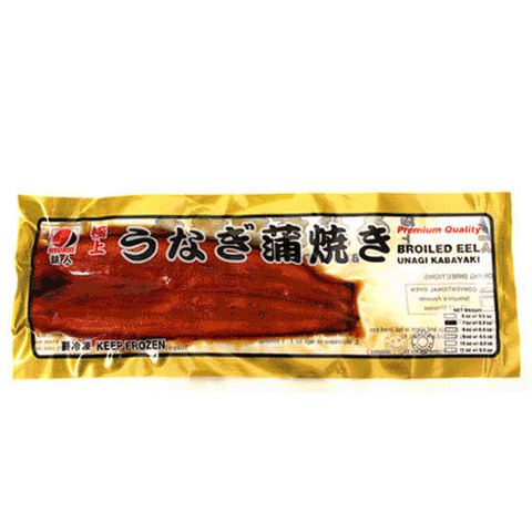 https://static-eu.insales.ru/images/products/1/3371/41749803/frozen_eel.jpg