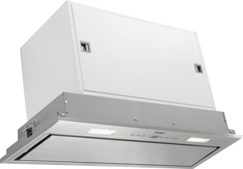 Встраиваемая вытяжка ASKO CC4527S