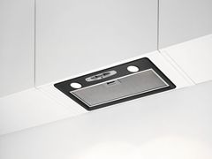 Вытяжка Electrolux LFG9525K Вытяжка Electrolux LFG9525K