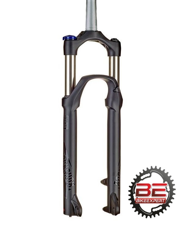 Пыльник rock shox xc30