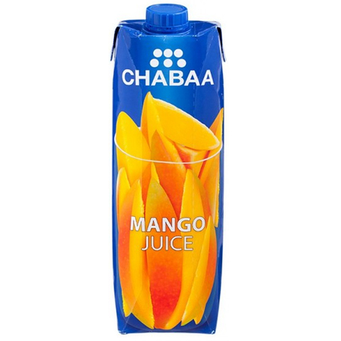 https://static-eu.insales.ru/images/products/1/3385/87829817/chabaa_mango_juice.jpg