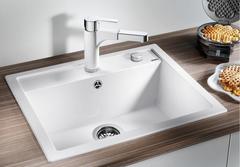 Мойка Blanco Dalago 6 Белый Мойка Blanco Dalago 6 Белый