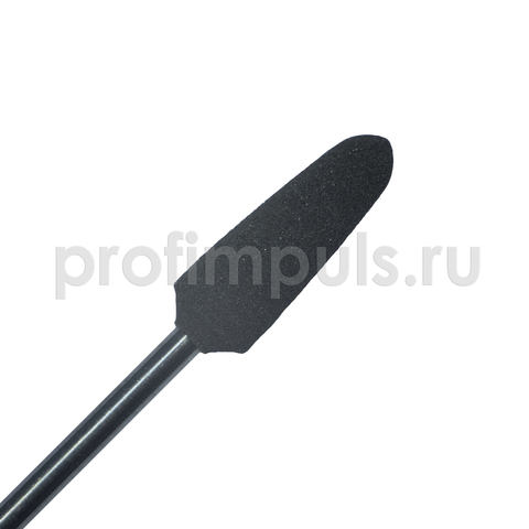 Полировщик силиконовый 9628/060