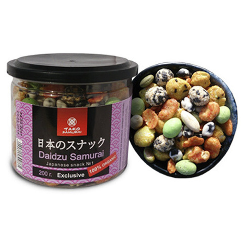 https://static-eu.insales.ru/images/products/1/3389/129174845/daidu_samurai.jpg