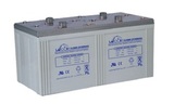 Аккумулятор LEOCH DJ3000 ( 2V 3000Ah / 2В 3000Ач ) - фотография Аккумулятор LEOCH DJ3000 ( 2V 3000Ah / 2В 3000Ач ) - фотография