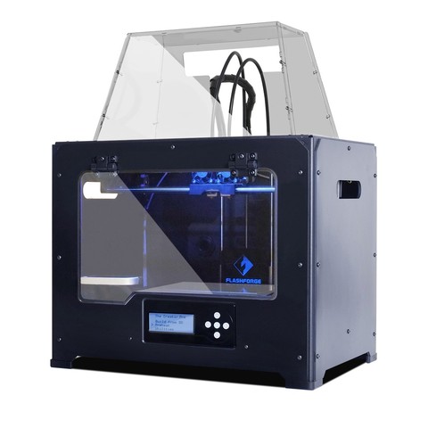 3D-принтеры для 3D-печати 3D-принтеры для 3D-печати