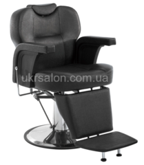 Парикмахерское кресло Barber Elite Econom Парикмахерское кресло Barber Elite Econom