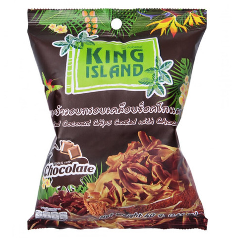 https://static-eu.insales.ru/images/products/1/3391/71781695/coconut_chips_choco.jpg