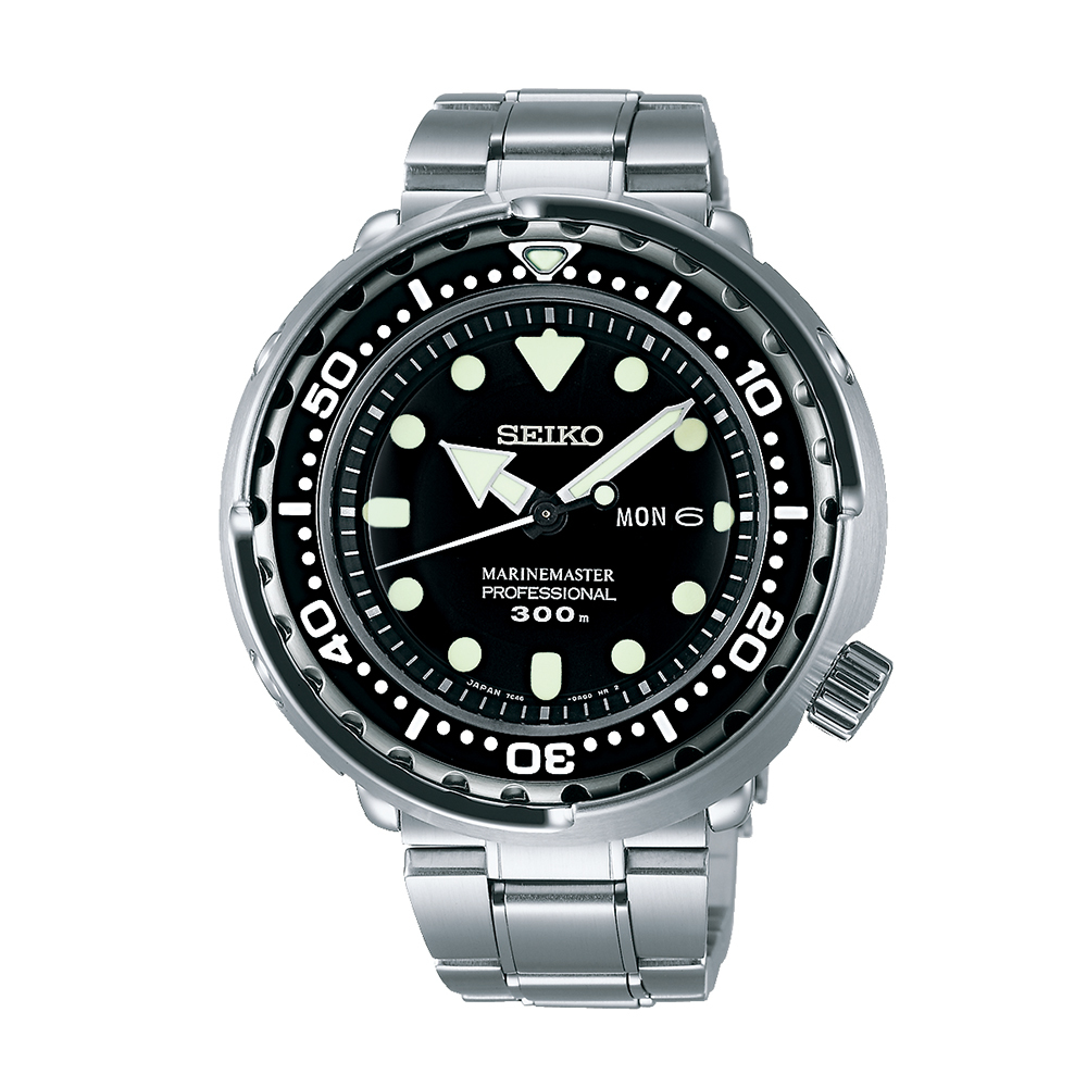 

Наручные часы Seiko, Japan Domestic SBBN031J