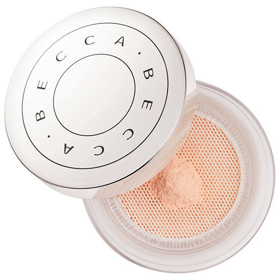 becca hydra mist пудра рассыпчатая becca hydra mist пудра рассыпчатая