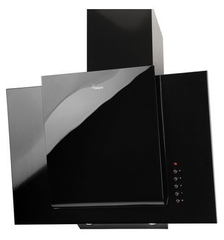Вытяжка AKPO Grand Eco wk-4 60 BK Вытяжка AKPO Grand Eco wk-4 60 BK