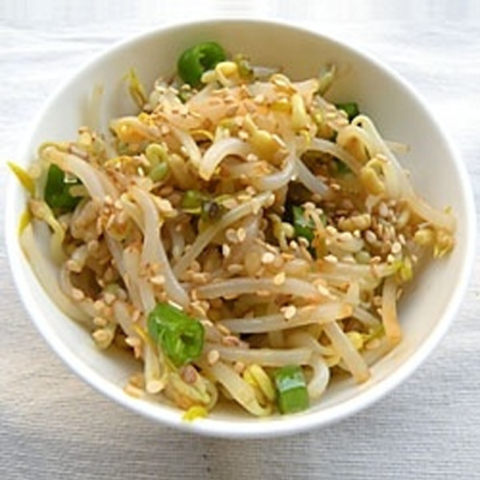 https://static-eu.insales.ru/images/products/1/3393/117878081/stir_fry_bean_sprouts.jpg