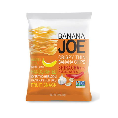 https://static-eu.insales.ru/images/products/1/3396/137203012/siratcha_banana_chips.jpg