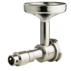 Насадка маслопресс Sana Oil Extractor EUJ-702