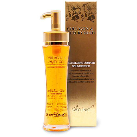 https://static-eu.insales.ru/images/products/1/340/149807444/gold_essence.jpg