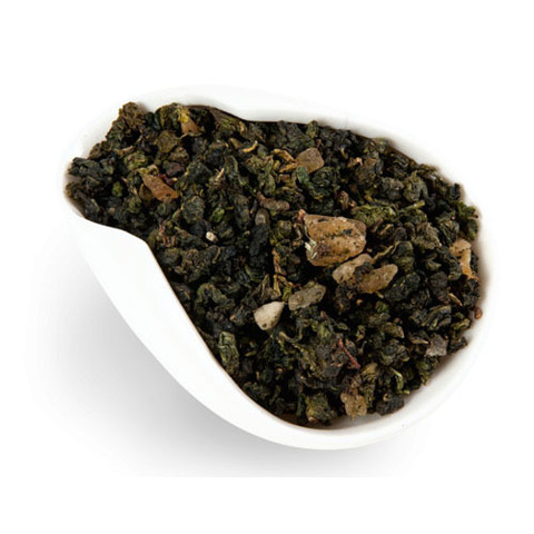 https://static-eu.insales.ru/images/products/1/3404/54889804/melom_tea.jpg