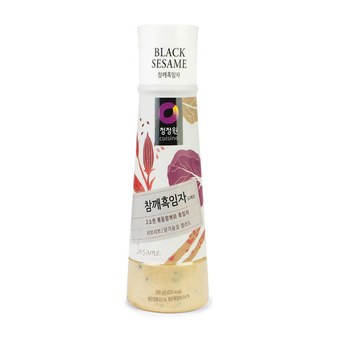https://static-eu.insales.ru/images/products/1/3412/203967828/black_sesame_dressing.jpg