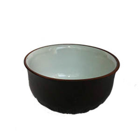 https://static-eu.insales.ru/images/products/1/3413/219434325/чашка_на_сайт.jpg