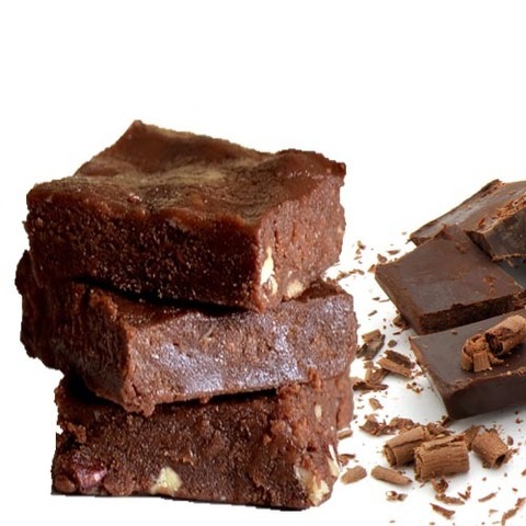 https://static-eu.insales.ru/images/products/1/3415/34721111/choco_burfi.jpg