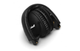 Наушники Marshall Monitor Black