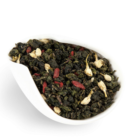 https://static-eu.insales.ru/images/products/1/3422/46525790/te_guan_in_goji.jpg