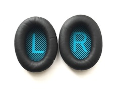 Амбушюры Bose AE2i, QC-2, QC-15 Амбушюры Bose AE2i, QC-2, QC-15