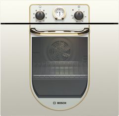 Встраиваемый духовой шкаф Bosch HBFN30YV0 Встраиваемый духовой шкаф Bosch HBFN30YV0