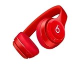 Наушники Beats Studio 2.0 Wireless