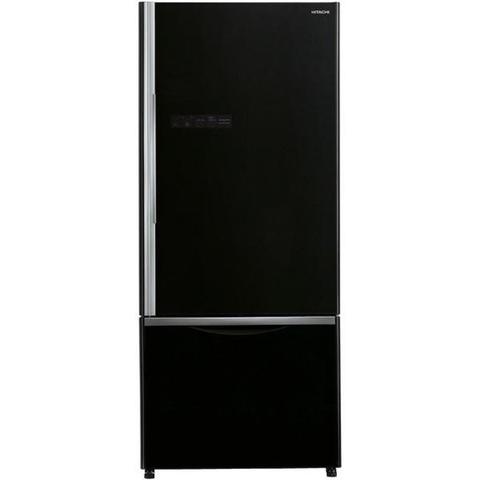 Холодильник Hitachi R-B 502 PU6 GBК