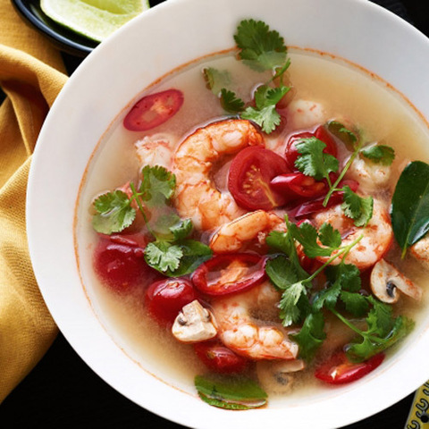 https://static-eu.insales.ru/images/products/1/3444/42880372/tom_yum_from_Mr_Tom_yum.jpg