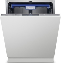 Посудомоечная машина Midea MID60S300 Посудомоечная машина Midea MID60S300