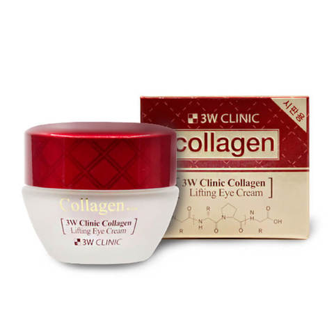 https://static-eu.insales.ru/images/products/1/3446/119893366/krem-dlya-vek.jpg