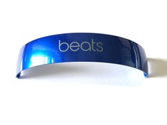 Дуга к наушникам Beats Studio 2.0 (Синий Глянец) Дуга к наушникам Beats Studio 2.0 (Синий Глянец)