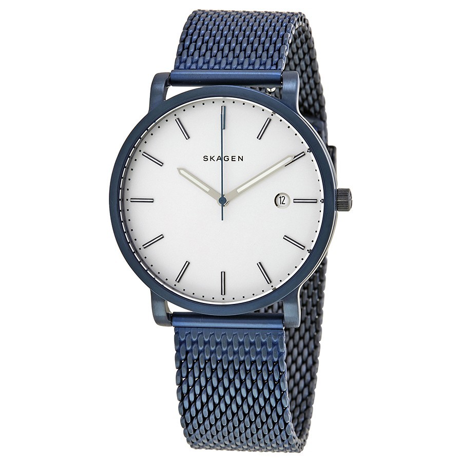 - мужские часы skagen купить Мужские наручные часы Skagen