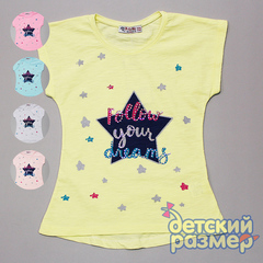 Футболка